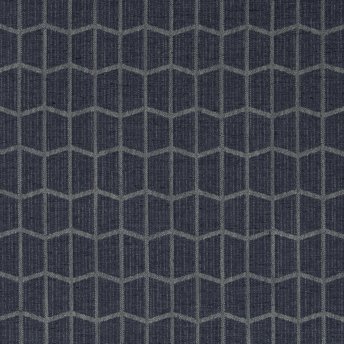 35332-521 KRAVET SMART KRAVET SMART 35332-521