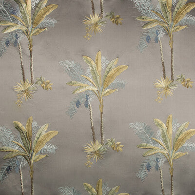 35334-11 LA WELA SLATE KRAVET COUTURE UPHOLSTERY
