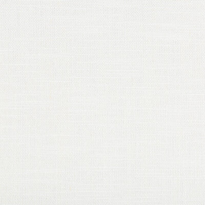 35339-101 KRAVET BASICS 35339-101 KRAVET BASICS Fabrics Drapery Upholstery