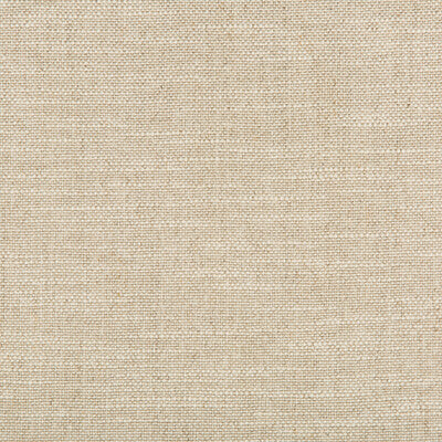 35339-16 KRAVET BASICS 35339-16 KRAVET BASICS Fabrics Drapery Upholstery