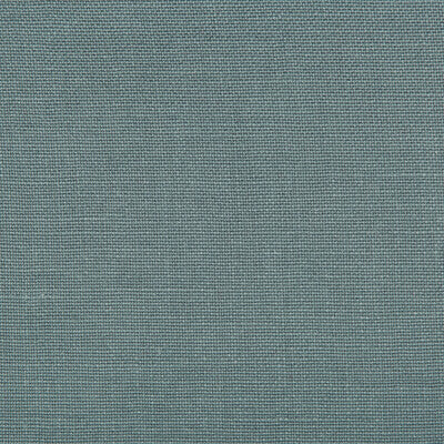 35342-15 KRAVET BASICS 35342-15 KRAVET BASICS Fabrics Drapery Upholstery