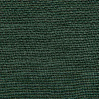 35342-30 KRAVET BASICS 35342-30 KRAVET BASICS Fabrics Drapery Upholstery