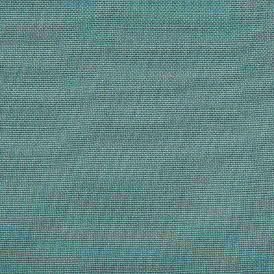 35342-51 KRAVET BASICS 35342-51 KRAVET BASICS Fabrics Drapery Upholstery