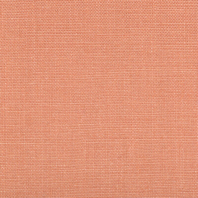 35342-7 KRAVET BASICS 35342-7 KRAVET BASICS Fabrics Drapery Upholstery