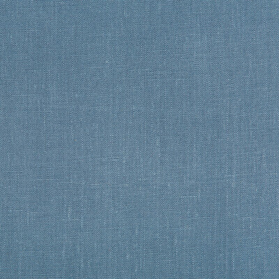 35343-5 KRAVET BASICS 35343-5 KRAVET BASICS Fabrics Drapery Upholstery