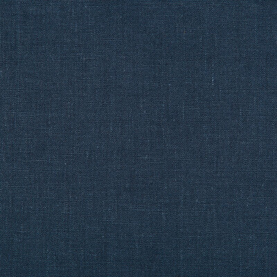 35343-5050 KRAVET BASICS 35343-5050 KRAVET BASICS Fabrics Drapery Upholstery