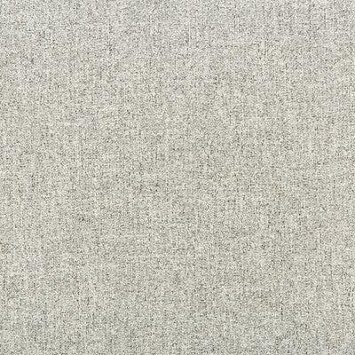 35346-11 TWEEDFORD GREY KRAVET BASICS UPHOLSTERY