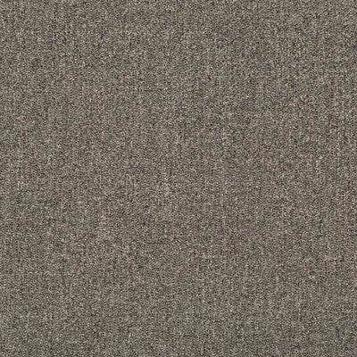 35346-811 TWEEDFORD CHARCOAL KRAVET BASICS UPHOLSTERY