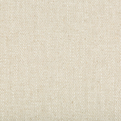 35348-16 KRAVET BASICS 35348-16 KRAVET BASICS Fabrics Drapery Upholstery