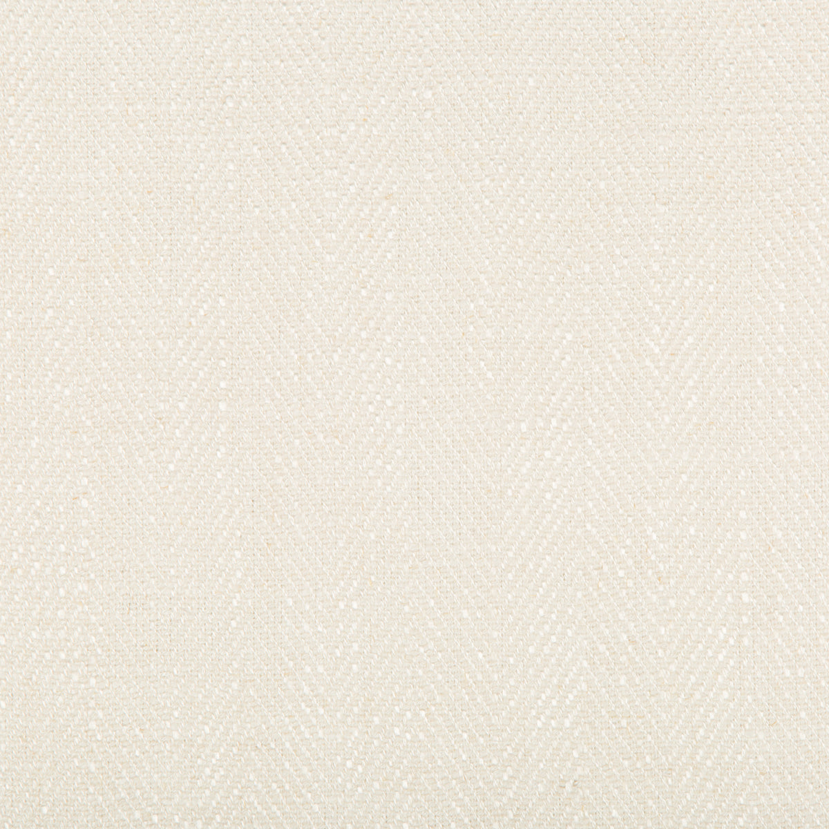 35348-1 KRAVET BASICS KRAVET BASICS 35348-1