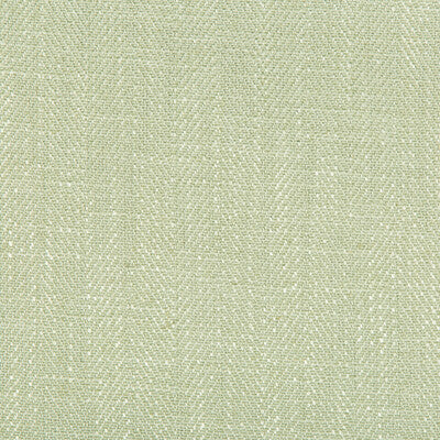 35348-3 KRAVET BASICS 35348-3 KRAVET BASICS Fabrics Drapery Upholstery