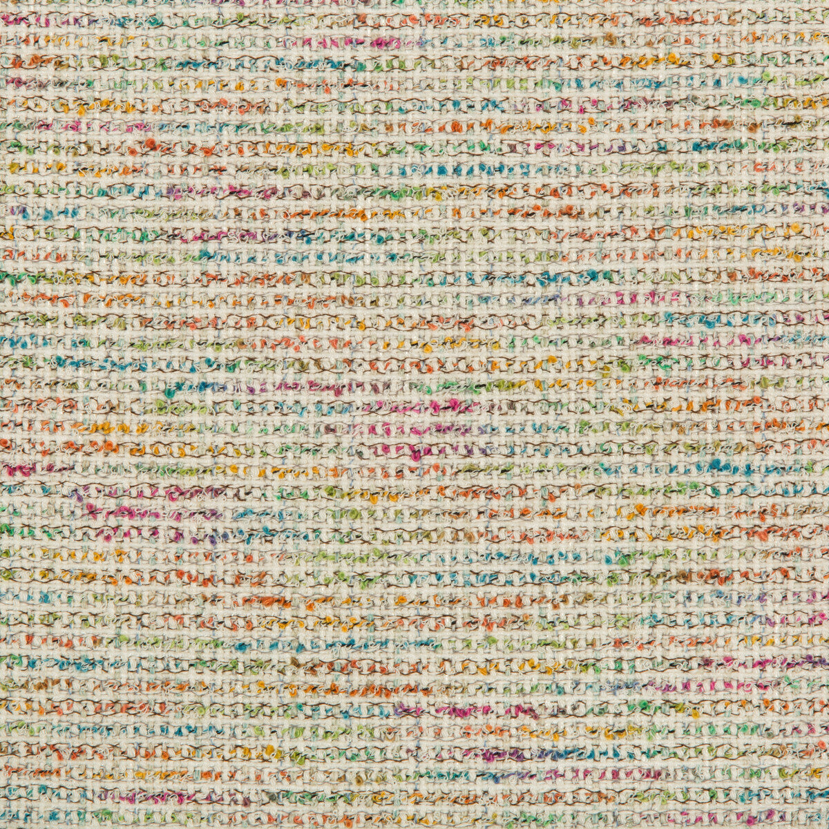 35359-312 FLECKER CONFETTI KRAVET DESIGN UPHOLSTERY