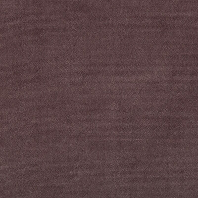 35360-110 CHESSFORD PLUM KRAVET SMART UPHOLSTERY
