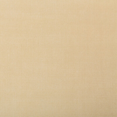 35360-116 CHESSFORD BEIGE KRAVET SMART UPHOLSTERY