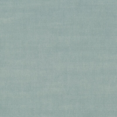 35360-1535 CHESSFORD SPA KRAVET SMART UPHOLSTERY