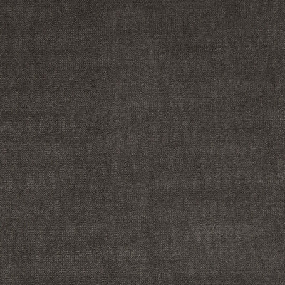 35360-21 CHESSFORD SMOKE KRAVET SMART UPHOLSTERY