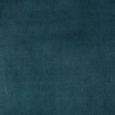 35360-535 CHESSFORD LAGOON KRAVET SMART UPHOLSTERY