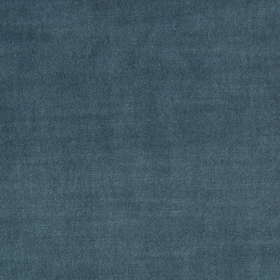35360-5 CHESSFORD PRUSSIAN KRAVET SMART UPHOLSTERY