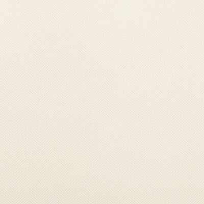 35361-1 KRAVET SMART 35361-1 KRAVET SMART UPHOLSTERY