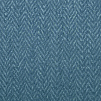 35361-505 KRAVET SMART 35361-505 KRAVET SMART UPHOLSTERY