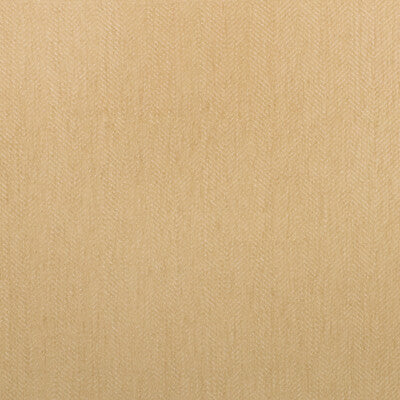 35361-616 KRAVET SMART 35361-616 KRAVET SMART UPHOLSTERY