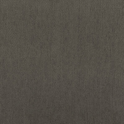35361-821 KRAVET SMART 35361-821 KRAVET SMART UPHOLSTERY
