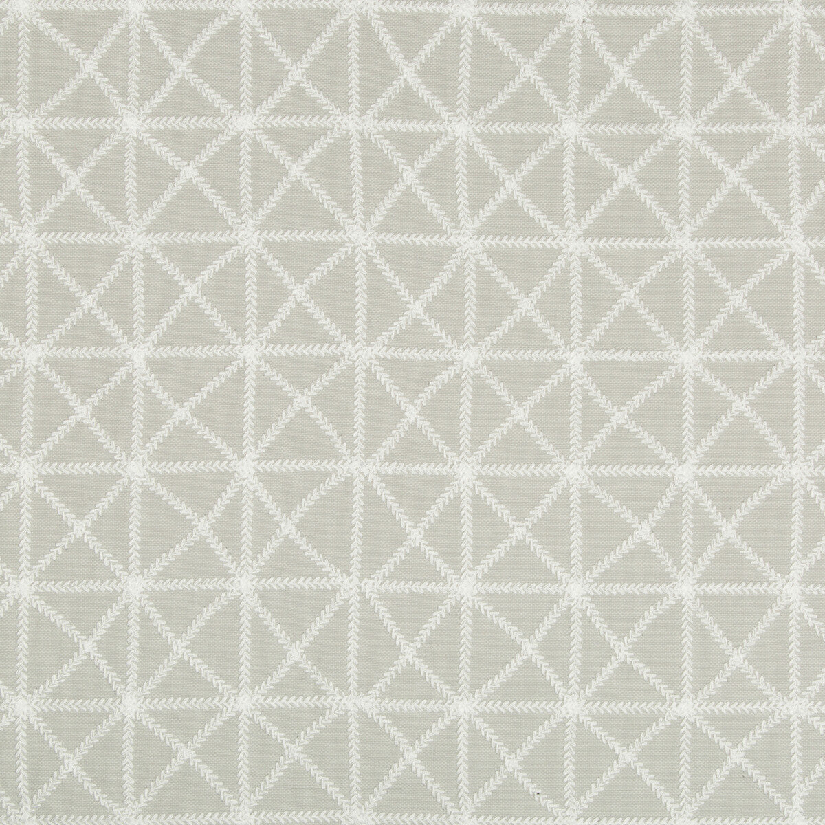 35362-11 X-SQUARED GREY KRAVET DESIGN Fabrics Drapery Upholstery