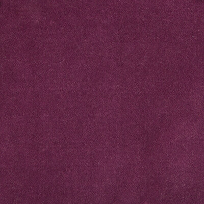 35366-10 KRAVET DESIGN 35366-10 KRAVET DESIGN UPHOLSTERY