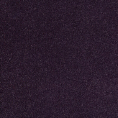35366-1010 KRAVET DESIGN 35366-1010 KRAVET DESIGN UPHOLSTERY