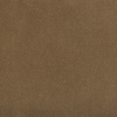 35366-106 KRAVET DESIGN 35366-106 KRAVET DESIGN UPHOLSTERY