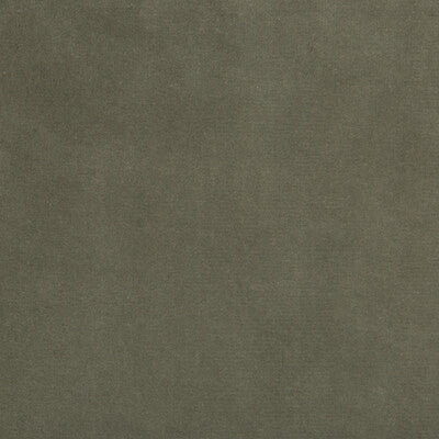 35366-11 KRAVET DESIGN 35366-11 KRAVET DESIGN UPHOLSTERY