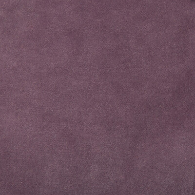 35366-110 KRAVET DESIGN 35366-110 KRAVET DESIGN UPHOLSTERY