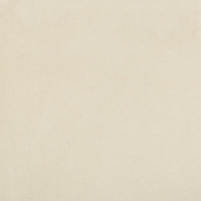 35366-1101 KRAVET DESIGN 35366-1101 KRAVET DESIGN UPHOLSTERY