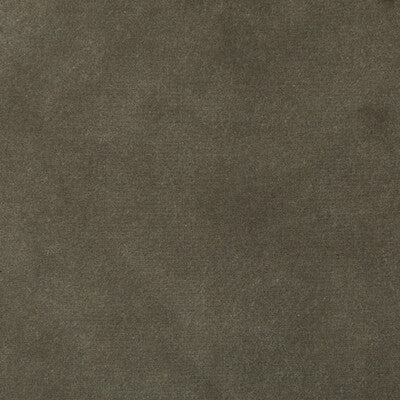 35366-1121 KRAVET DESIGN 35366-1121 KRAVET DESIGN UPHOLSTERY
