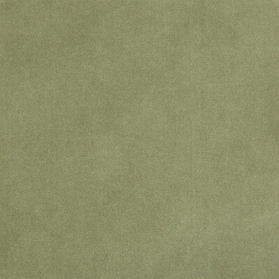 35366-113 KRAVET DESIGN 35366-113 KRAVET DESIGN UPHOLSTERY