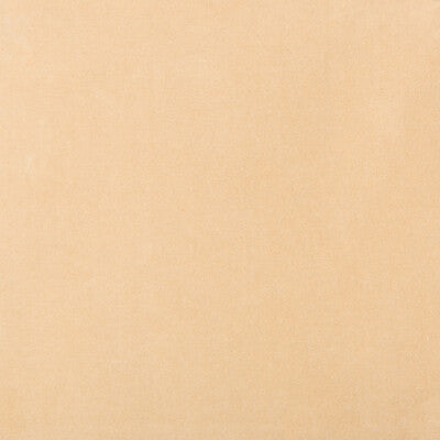 35366-116 KRAVET DESIGN 35366-116 KRAVET DESIGN UPHOLSTERY