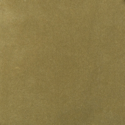 35366-130 KRAVET DESIGN 35366-130 KRAVET DESIGN UPHOLSTERY