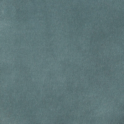 35366-1515 KRAVET DESIGN 35366-1515 KRAVET DESIGN UPHOLSTERY