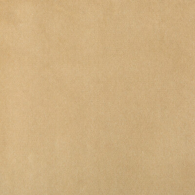 35366-16 KRAVET DESIGN 35366-16 KRAVET DESIGN UPHOLSTERY
