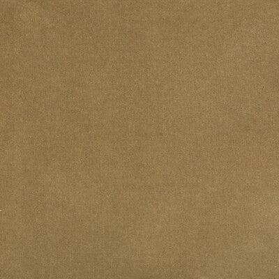 35366-1611 KRAVET DESIGN 35366-1611 KRAVET DESIGN UPHOLSTERY