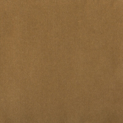 35366-1614 KRAVET DESIGN 35366-1614 KRAVET DESIGN UPHOLSTERY