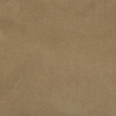 35366-1616 KRAVET DESIGN 35366-1616 KRAVET DESIGN UPHOLSTERY