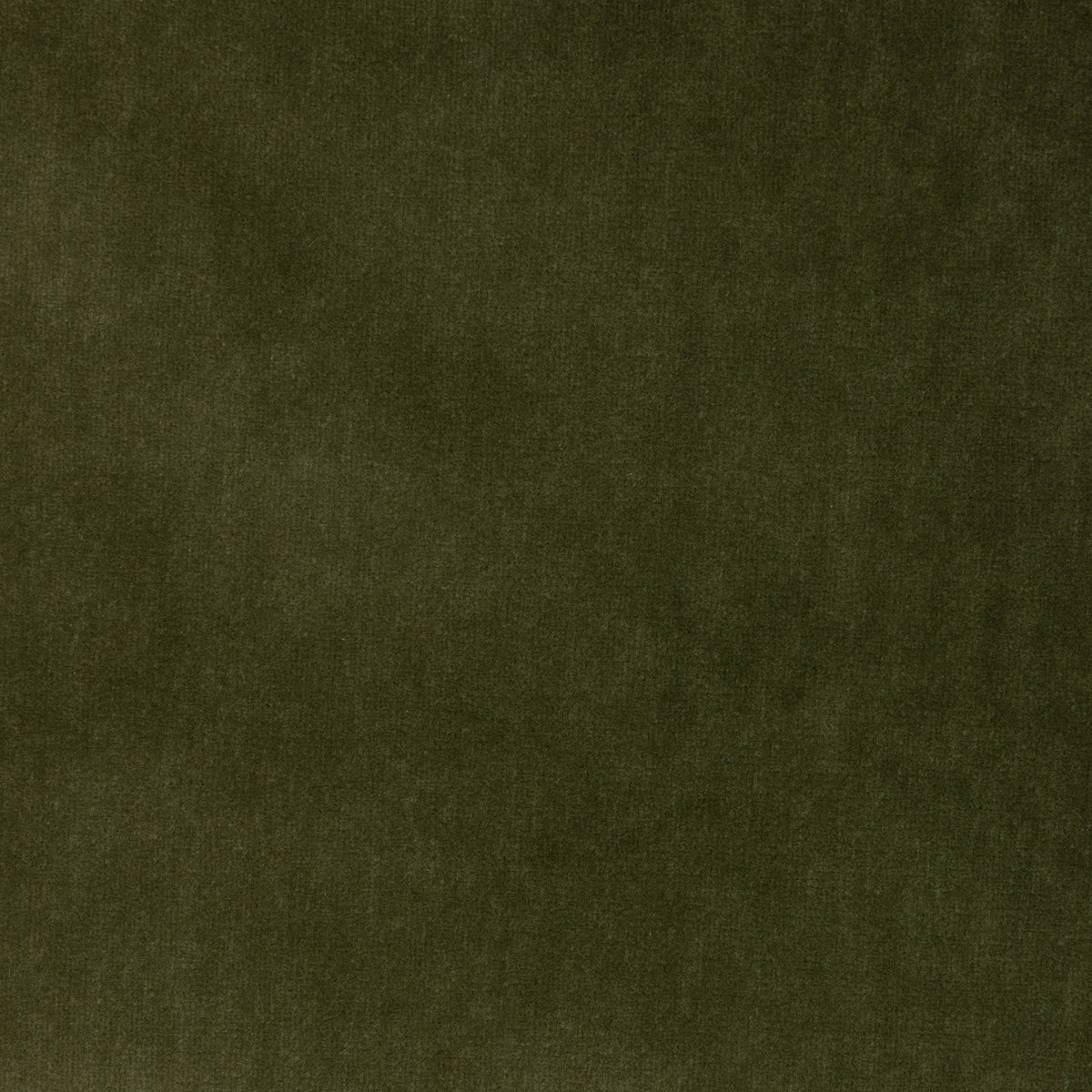 35366-330 KRAVET DESIGN KRAVET DESIGN 35366-330