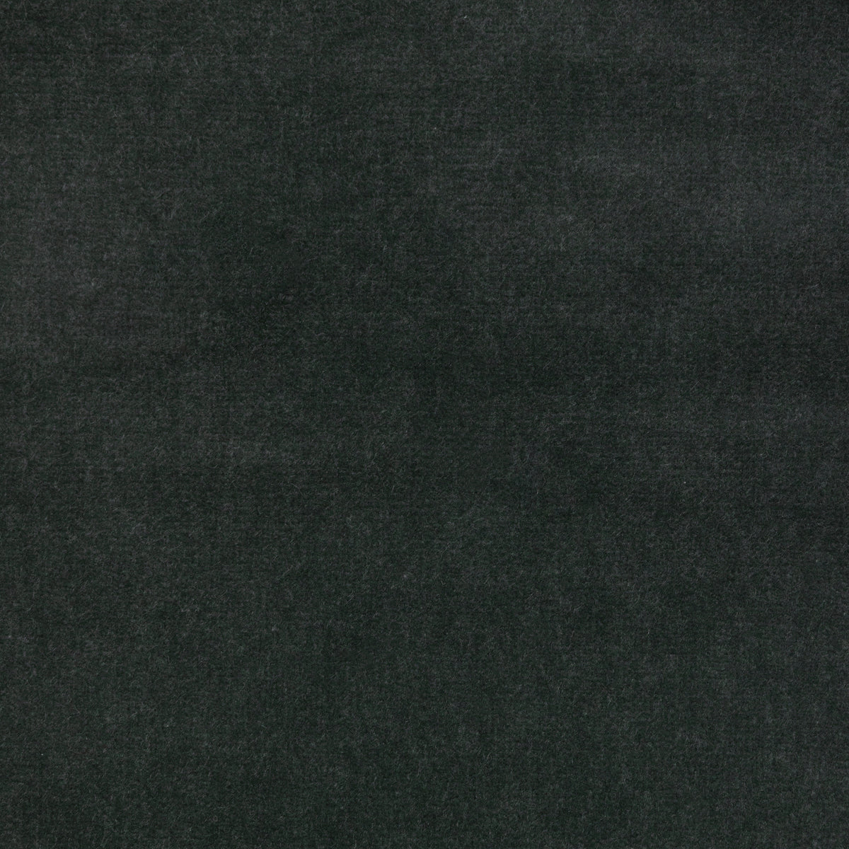 35366-333 KRAVET DESIGN KRAVET DESIGN 35366-333
