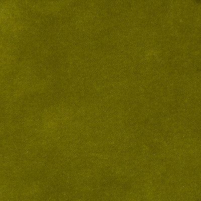 35366-340 KRAVET DESIGN 35366-340 KRAVET DESIGN UPHOLSTERY