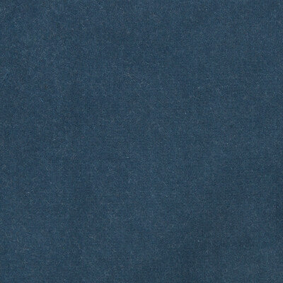 35366-5 KRAVET DESIGN 35366-5 KRAVET DESIGN UPHOLSTERY