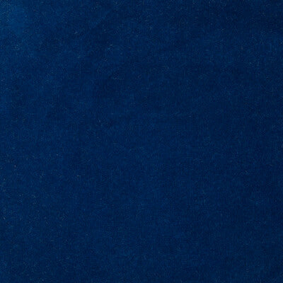35366-50 KRAVET DESIGN 35366-50 KRAVET DESIGN UPHOLSTERY