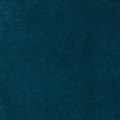 35366-505 KRAVET DESIGN 35366-505 KRAVET DESIGN UPHOLSTERY