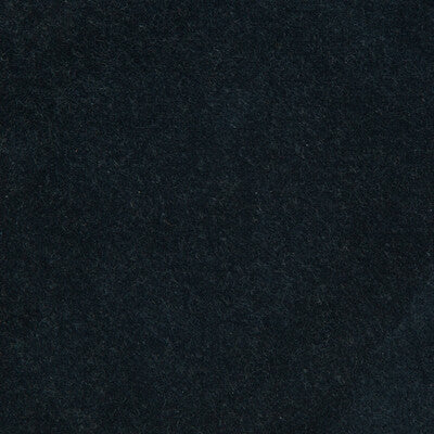35366-5050 KRAVET DESIGN 35366-5050 KRAVET DESIGN UPHOLSTERY