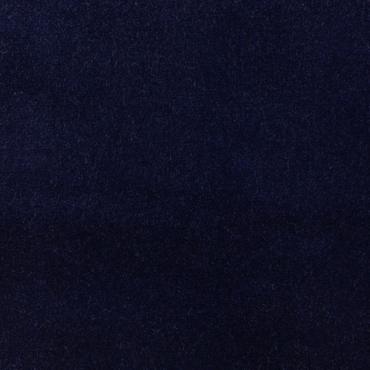 35366-5055 KRAVET DESIGN KRAVET DESIGN 35366-5055